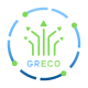 Greco Project